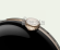 Умные часы Google Pixel Watch Champagne Gold case/Hazel Active band