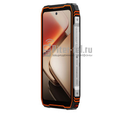 Смартфон Blackview XPLORE 1 16/512Gb Orange