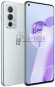 Смартфон OnePlus 9RT 8/128GB Silver