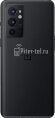  Смартфон OnePlus 9RT 12/256GB Black