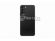 Смартфон Samsung Galaxy S22 8/256Gb (S9010) Snapdragon Phantom Black