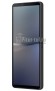 Смартфон Sony Xperia 10 V 8/128Gb Black