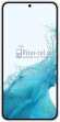 Смартфон Samsung Galaxy S22 8/256Gb (S9010) Snapdragon Phantom White
