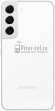 Смартфон Samsung Galaxy S22 8/256Gb (S9010) Snapdragon Phantom White