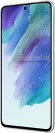 Смартфон Samsung Galaxy S21 FE 5G 8/256gb White