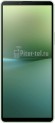 Смартфон Sony Xperia 10 V 8/128Gb Green