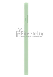 Смартфон Sony Xperia 10 V 8/128Gb Green