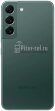 Смартфон Samsung Galaxy S22 8/256Gb (S9010) Snapdragon Green