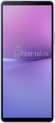 Смартфон Sony Xperia 10 V 8/128Gb Lavender