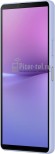 Смартфон Sony Xperia 10 V 8/128Gb Lavender