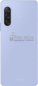 Смартфон Sony Xperia 10 V 8/128Gb Purple