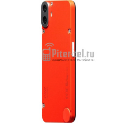 Смартфон CMF Nothing Phone 1 8/256Gb Orange