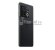 Смартфон OnePlus 10 Pro 12/256Gb Black