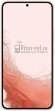 Смартфон Samsung Galaxy S22 8/256Gb (S9010) Snapdragon Pink
