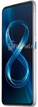 Смартфон Asus Zenfone 8 8/128Gb Horizon Silver