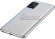 Смартфон Asus Zenfone 8 8/128Gb Horizon Silver