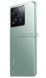 Смартфон Xiaomi 13T 8/256Gb Meadow Green