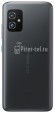 Смартфон Asus Zenfone 8 8/128Gb Obsidian Black