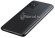 Смартфон Asus Zenfone 8 8/128Gb Obsidian Black