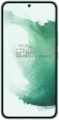 Смартфон Samsung Galaxy S22 8/128Gb (S9010) Snapdragon Green