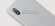 Смартфон Sony Xperia Ace III 4/64Gb Gray