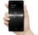 Смартфон Sony Xperia Ace III 4/64Gb Black