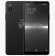 Смартфон Sony Xperia Ace III 4/64Gb Black