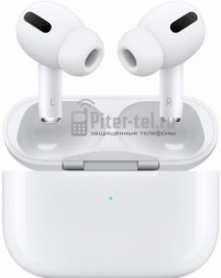 Беспроводные наушники Apple AirPods Pro (1-го поколения)