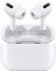Беспроводные наушники Apple AirPods Pro (1-го поколения)