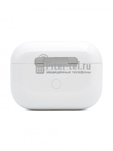 Беспроводные наушники Apple AirPods Pro (1-го поколения)