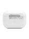 Беспроводные наушники Apple AirPods Pro (1-го поколения)
