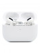 Беспроводные наушники Apple AirPods Pro (1-го поколения)