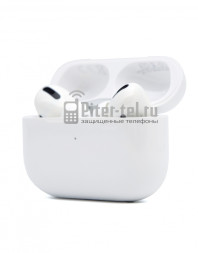 Беспроводные наушники Apple AirPods Pro (1-го поколения)