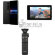 Смартфон Sony Xperia PRO-I 12/512Gb Black (Черный) with Vlog Monitor & Recording Grip