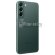Смартфон Samsung Galaxy S22+ 8/128Gb (S9060) Snapdragon Green 