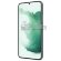 Смартфон Samsung Galaxy S22+ 8/128Gb (S9060) Snapdragon Green 