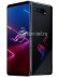 Смартфон Asus ROG Phone 5s 16/256Gb Phantom Black