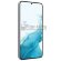 Смартфон Samsung Galaxy S22+ 8/128Gb (S9060) Snapdragon Phantom White