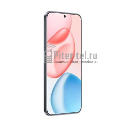 Смартфон HONOR 400 12/512Gb Midnight Black