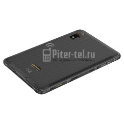 Планшет Ulefone Armor Pad 4/64Gb