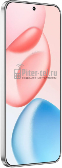 Смартфон HONOR 400 12/512Gb Meteor Silver