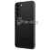Смартфон Samsung Galaxy S22+ 8/256Gb (S9060) Snapdragon Phantom Black