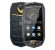 Смартфон Oukitel K16 8/128Gb Black
