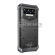 Смартфон Oukitel WP38 6/256Gb Black