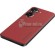 Смартфон Asus Zenfone 9 8/128Gb Sunset Red