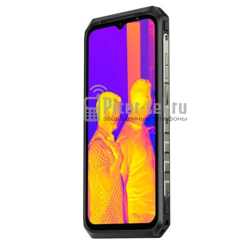 Смартфон Ulefone Power Armor 19T 12/256Gb