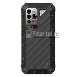 Смартфон Ulefone Power Armor 19T 12/256Gb