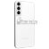 Смартфон Samsung Galaxy S22+ 8/256Gb (S9060) Snapdragon Phantom White