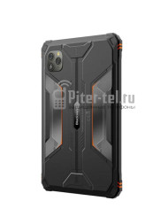 Планшет Blackview Active 5 8/128Gb Orange