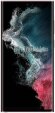 Смартфон Samsung Galaxy S22 Ultra 5G 12/256Gb (S9080) Snapdragon Burgundy